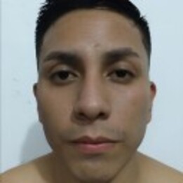 Jose Miguel Ayquipa's picture