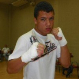 Diogo D'Avila's picture