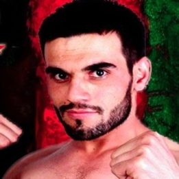 Qasim Rahimi's picture