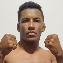 Mateus Glória's picture