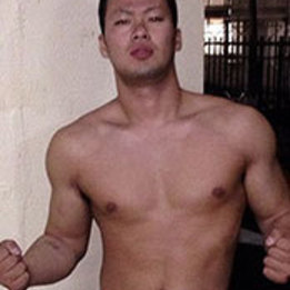 Kyohei Teraishi's picture
