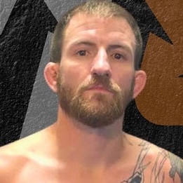 Caleb Gall's picture