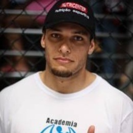 Zeca Saremba's picture