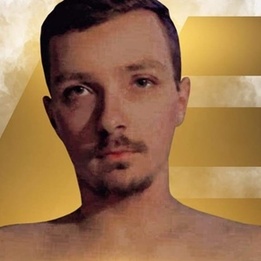 Corey Bryant's picture