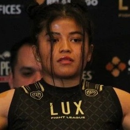 Dana Garcia's picture