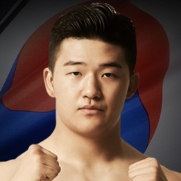 Hyun Woo Kim's picture