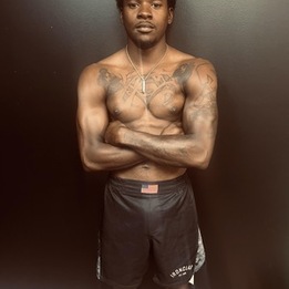 Justin Jamar's picture