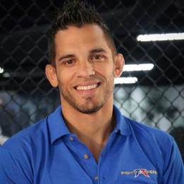 Peter De La Cruz's picture