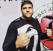 Ivan Slobodiuk's picture