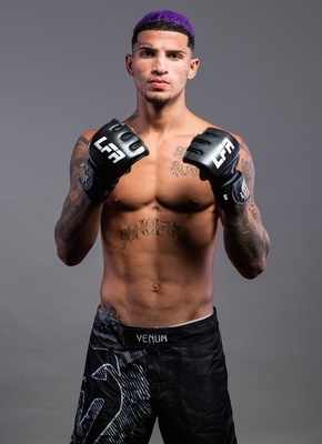 Gabriel Costa's picture