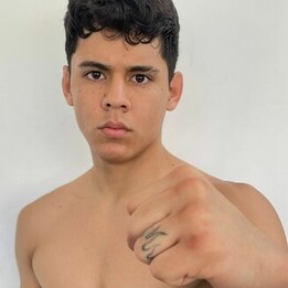 Adriano Caldas's picture