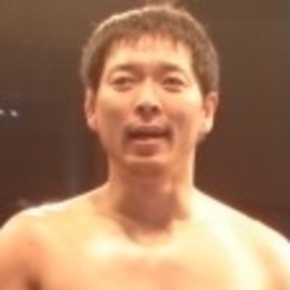 Chul Yoon's picture