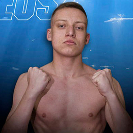 Mateusz Bocheński's picture