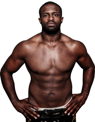 Kendrick Miree's picture