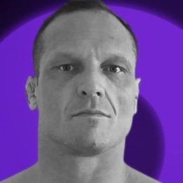 Tomasz Gołębiewski's picture