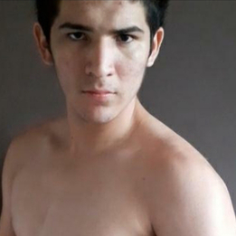 Juan Trelles's picture