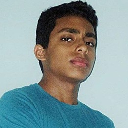 Julio Celio's picture