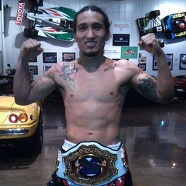 Roberto Lemus's picture