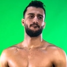 Mohamed Azzam's picture