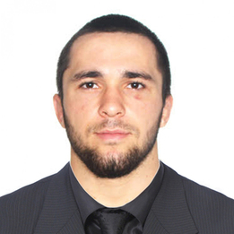 Omaraskhab Yusupov's picture