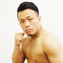 Akira Takano's picture