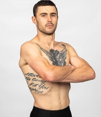 Shaun Etchell's picture