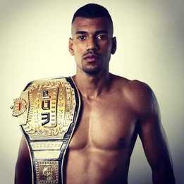 Jonas Julio's picture