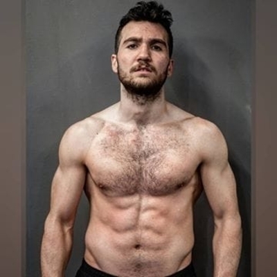 Ferzan Çiçek's picture
