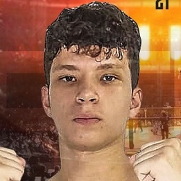 Kauã Silva's picture