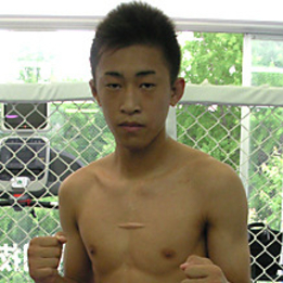 Kisa Miyake's picture