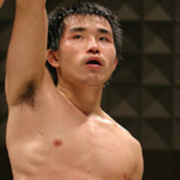 Ryuichi Miki's picture