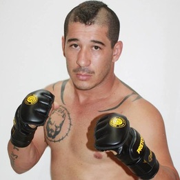 Laercio Alves's picture
