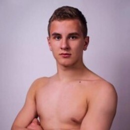 Oleksandr Guliaiev's picture