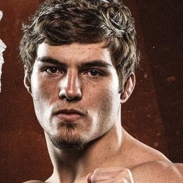 Conner Leonard's picture
