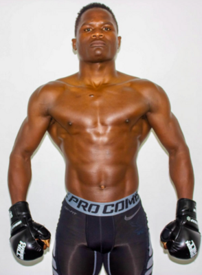 Lewis Mataya's picture