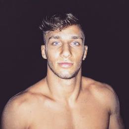 Raffaele Lorusso's picture