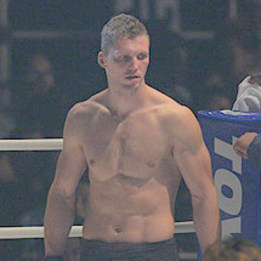 Zelg Galešić's picture