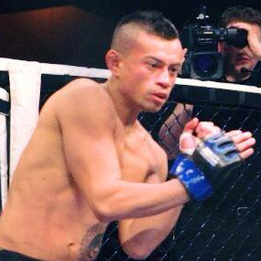 Marvin Maldonado's picture