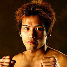 Takehiro Ishii's picture