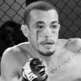 Junior Tarquínio's picture