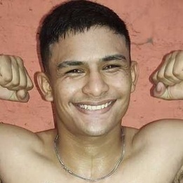 Edgardo Pernas's picture
