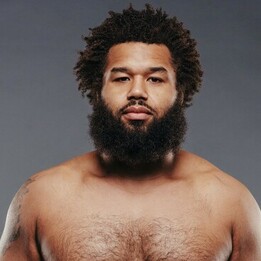 Andre Monroe's picture