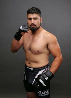 César Bravo's picture