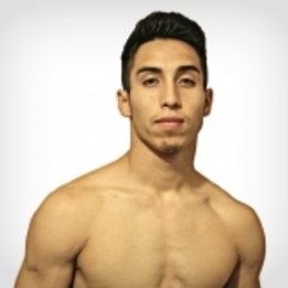 Aldair Perez's picture