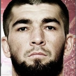 Gadzhi Kurbanaliev's picture