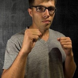 Eddie Ortiz, Jr.'s picture