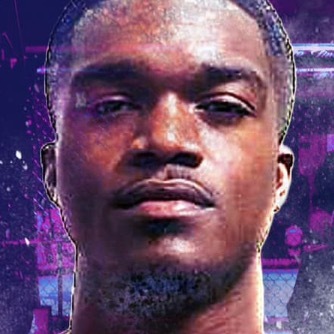 Darence Dewayne Brooks's picture