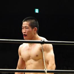 Yoshiyuki Katahira's picture