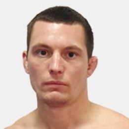 Artem Demin's picture