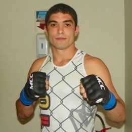 Bernardo Nunes's picture